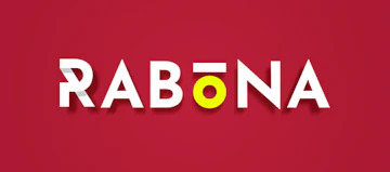 Rabona Logo
