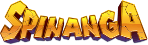 Spinanga logo