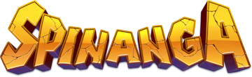 Spinanga logo