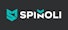 Spinoli Schweiz logo