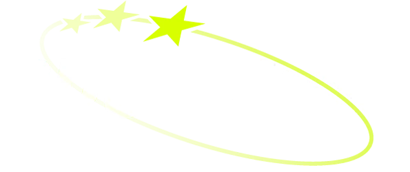 Sportuna logo white