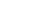 Stake logo white