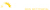 Sunmaker logo transp