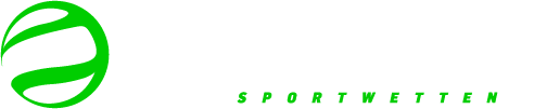 Tipster sportwetten logo white