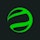 Tipster square logo