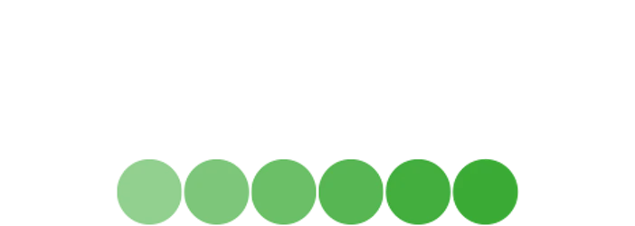 Unibet new logo transparent