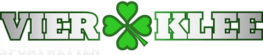 Vierklee