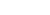 Wettigo logo white