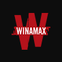 Winamax Bonus
