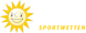 XTiP logo