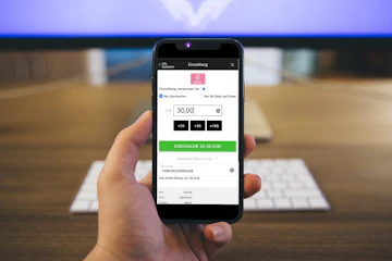 Bwin Reload Bonus Bonuscode