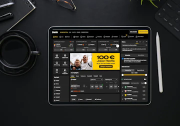 Bwin Sportwetten