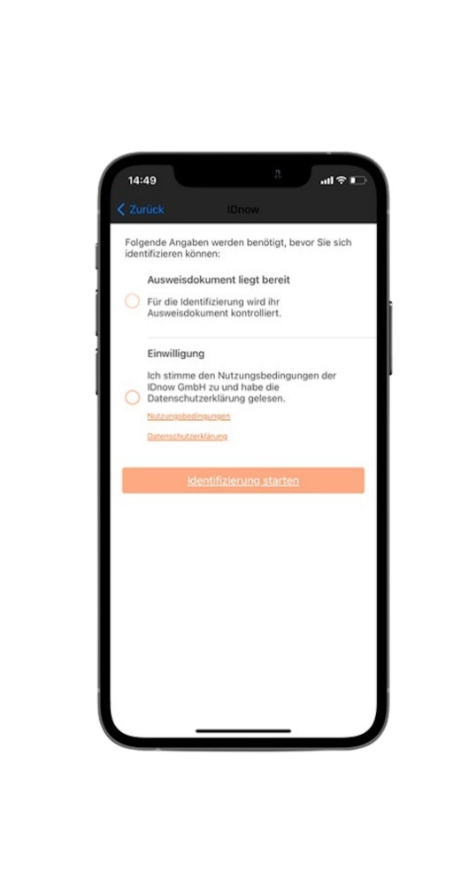 Bwin verifizierung I Dnow Live Chat