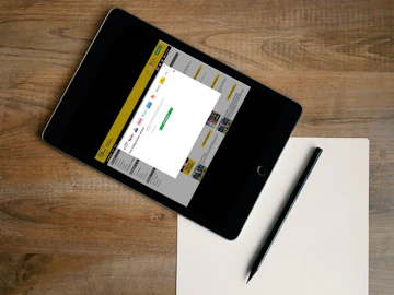 Interwetten Bonus Codes