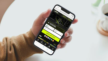 Sportuna Bonus