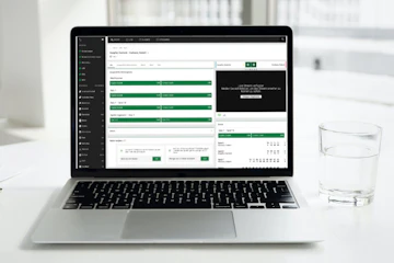 Unibet Livestream
