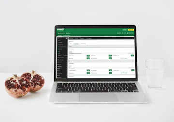 Unibet Radsport Wetten