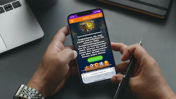 Wazamba Bonus