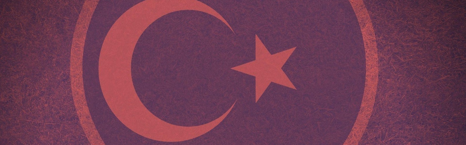 Wettanbieter Turkei Header Banner