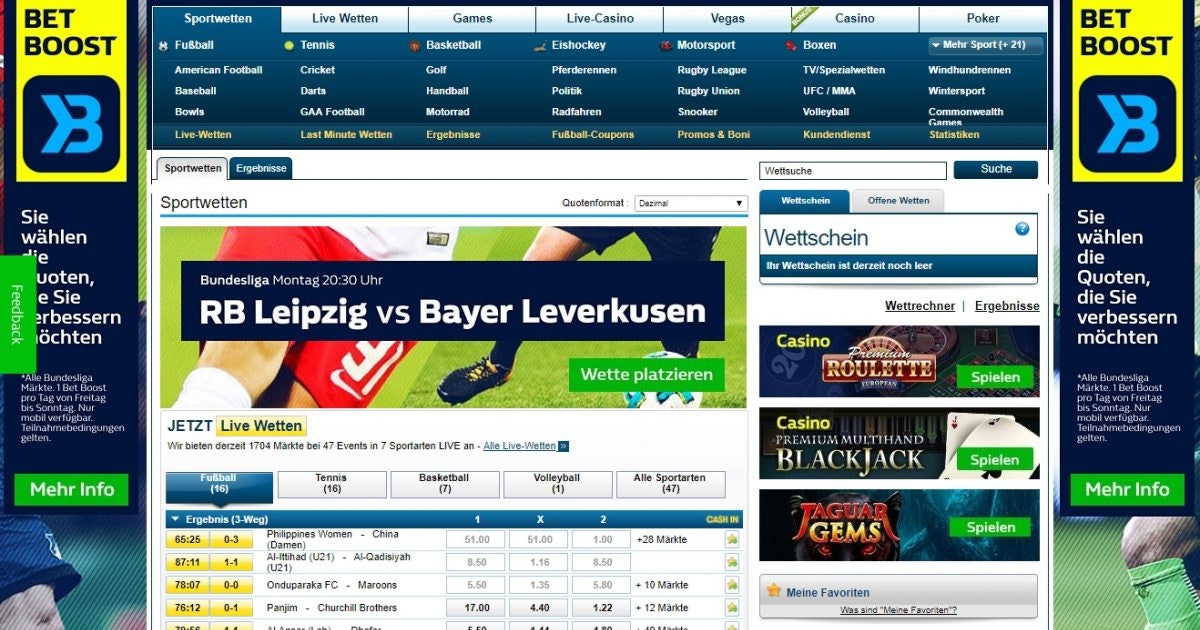 Pay by mobile sportwetten Pay by mobile sportwetten