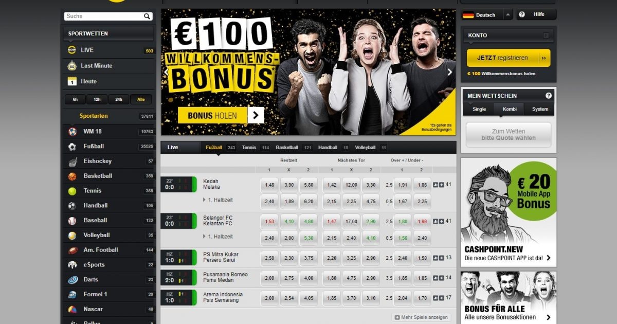 Raging bull casino free spins no deposit Raging bull casino free spins no deposit