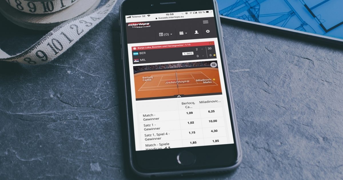 Sportwetten Bonus Eu Sportwetten Bonus Eu
