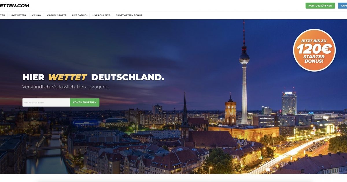 bwin mit paypal casino online casino mit bonus code aber ohne handynummer eingeben