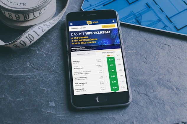 Cloudbet casino Cloudbet casino