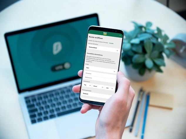 Bet365 App Bewertung
