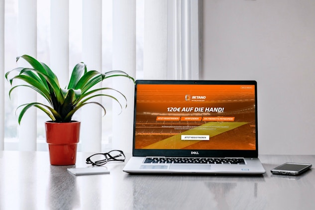 Betano Bonus ohne Einzahlung