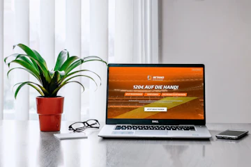 Betano Bonus ohne Einzahlung