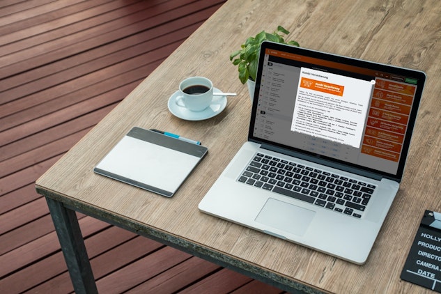 Betano kombiversicherung