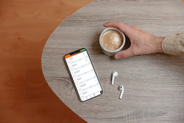 Betano Neukundenbonus