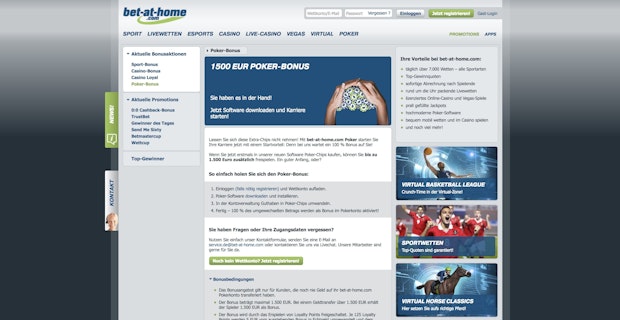 Betathome_poker
