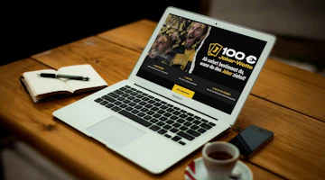 Bwin Einzahlungsbonus
