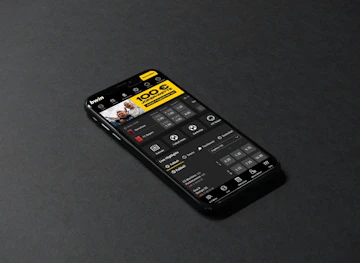Bwin Homepage