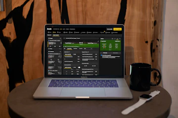 Bwin Quoten