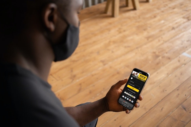 Bwin Willkomensbonus