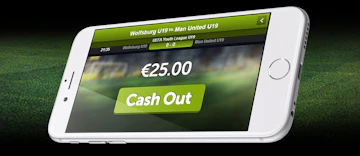Comeon_cashout