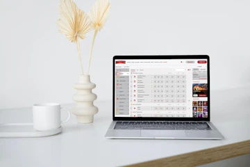 Dachbet Sportwetten