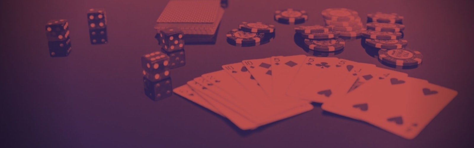 Online Casino Vergleich