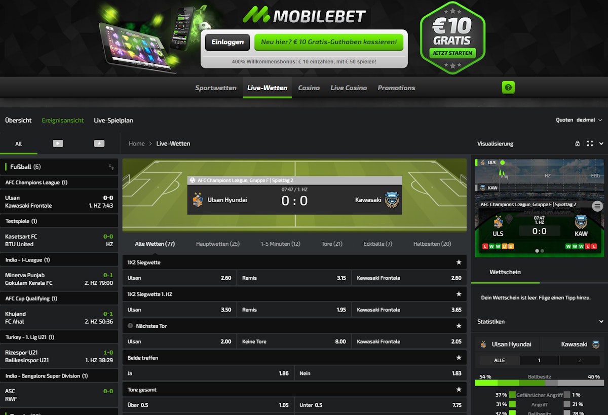 Live blackjack online Live blackjack online