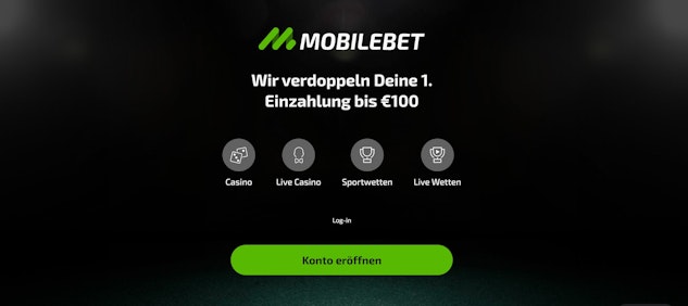 100%Sportwetten Bonus 100%Sportwetten Bonus