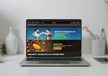 Neobet Bonus ohne Einzahlung