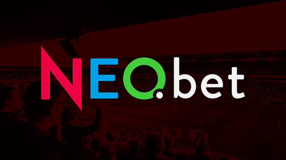 Sichere dir Freiwetten zur EM 2024 mit NEO.bet
