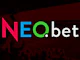 Neobet promo