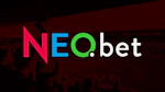 Neobet promo