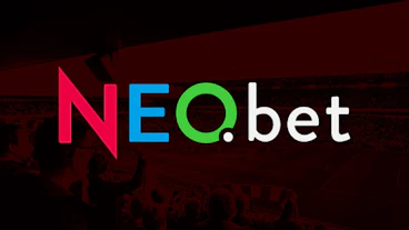 Neobet promo