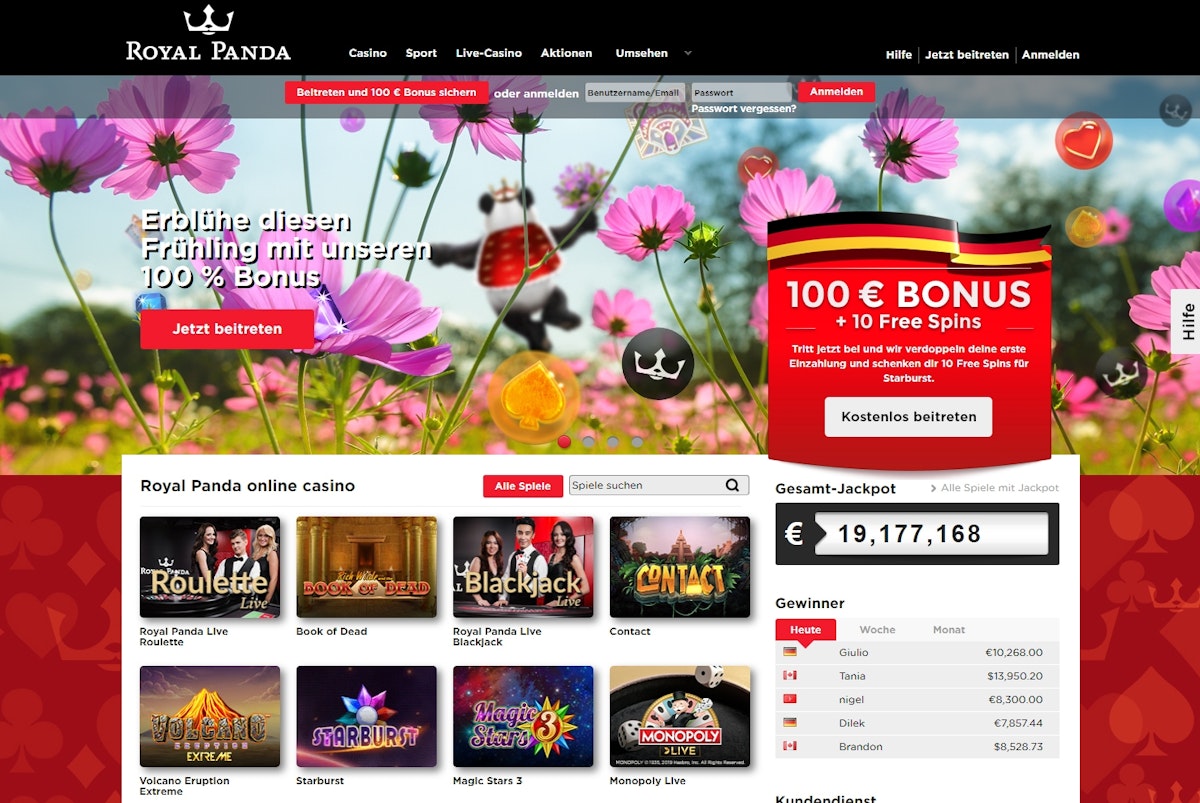 3% Entgelt Casino / Lotterien / Wettanbieter 3% Entgelt Casino / Lotterien / Wettanbieter