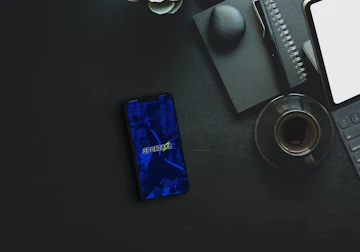 Sportaza App